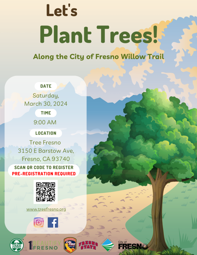 March 30 Trail Tree Planting All Logos 791x1024 